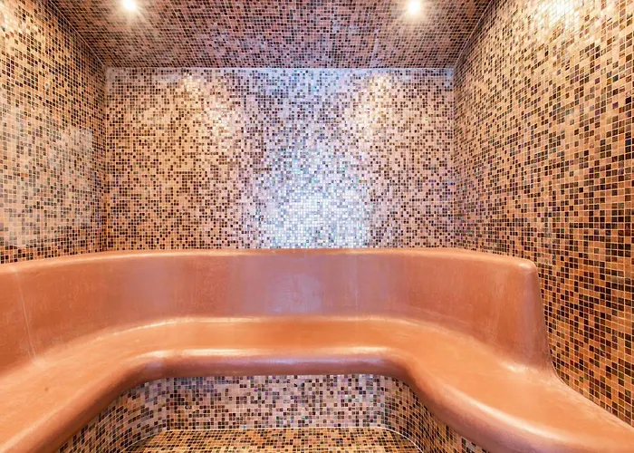 In Champagny By Slopes Alpstuga