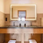 Chalet In Champagny By Slopes *