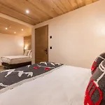 In Champagny By Slopes La Plagne